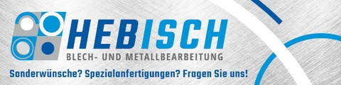 Laserschneiden-033