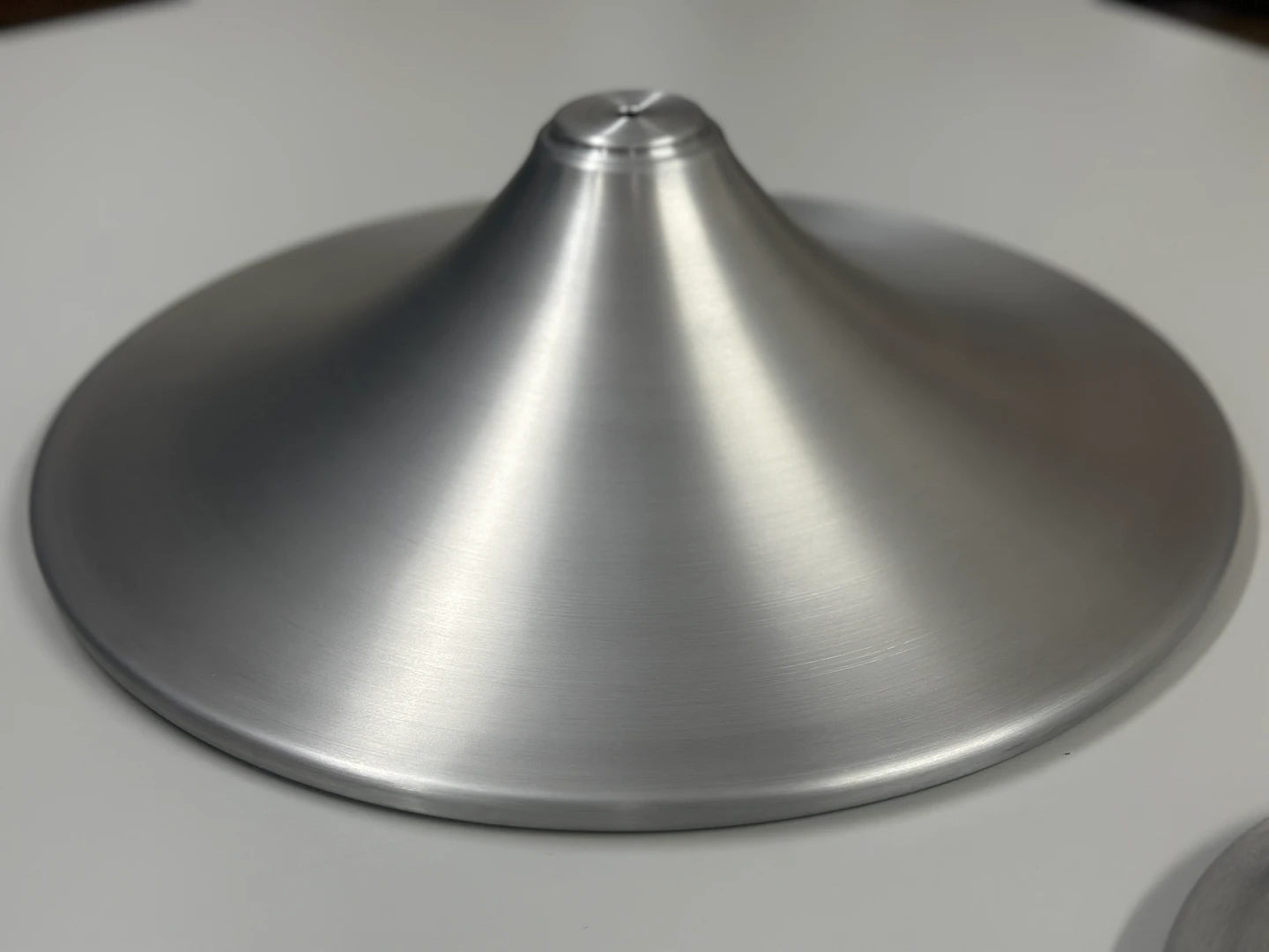 Metallbearbeitung-005