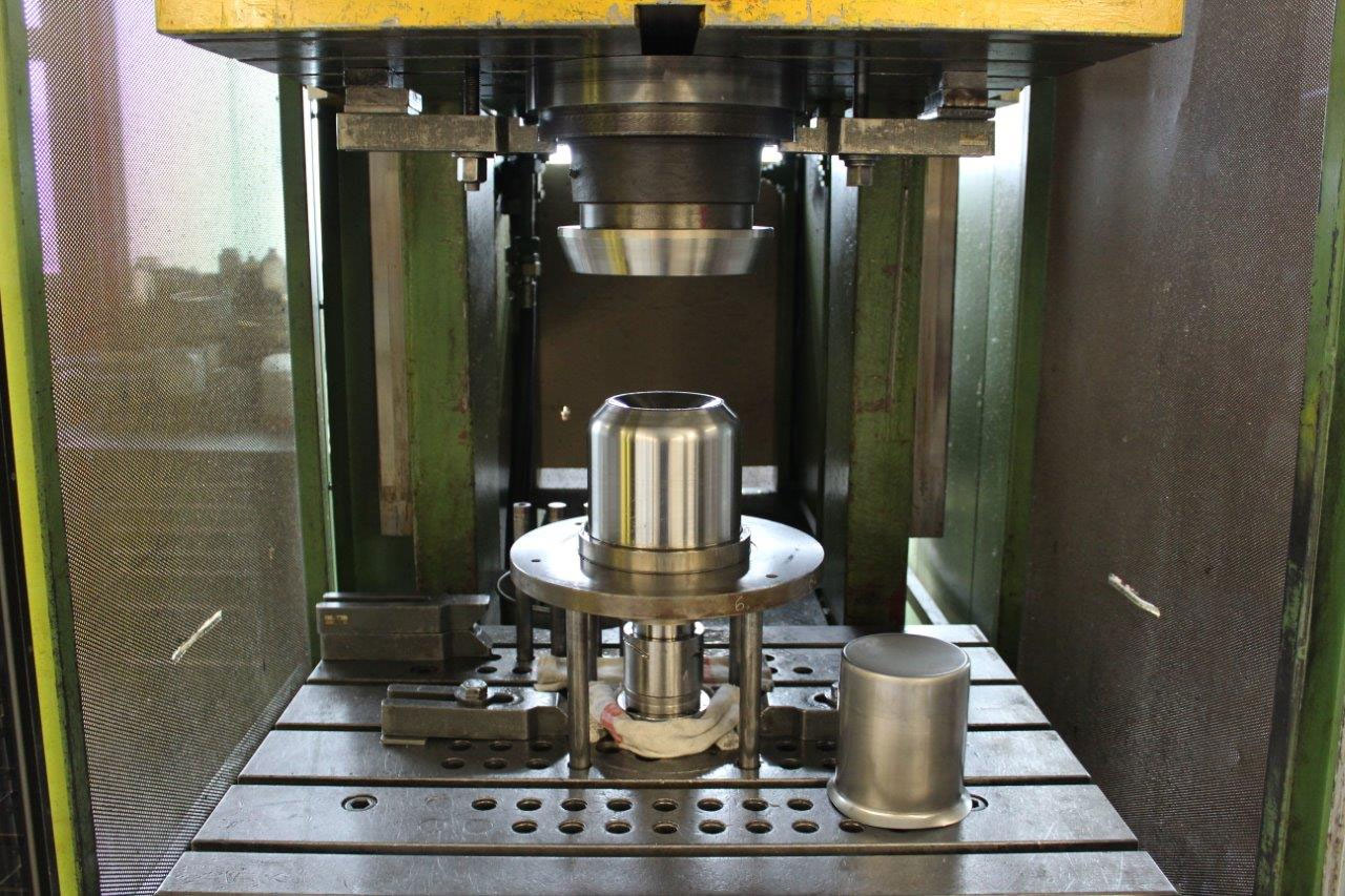Metallbearbeitung-015