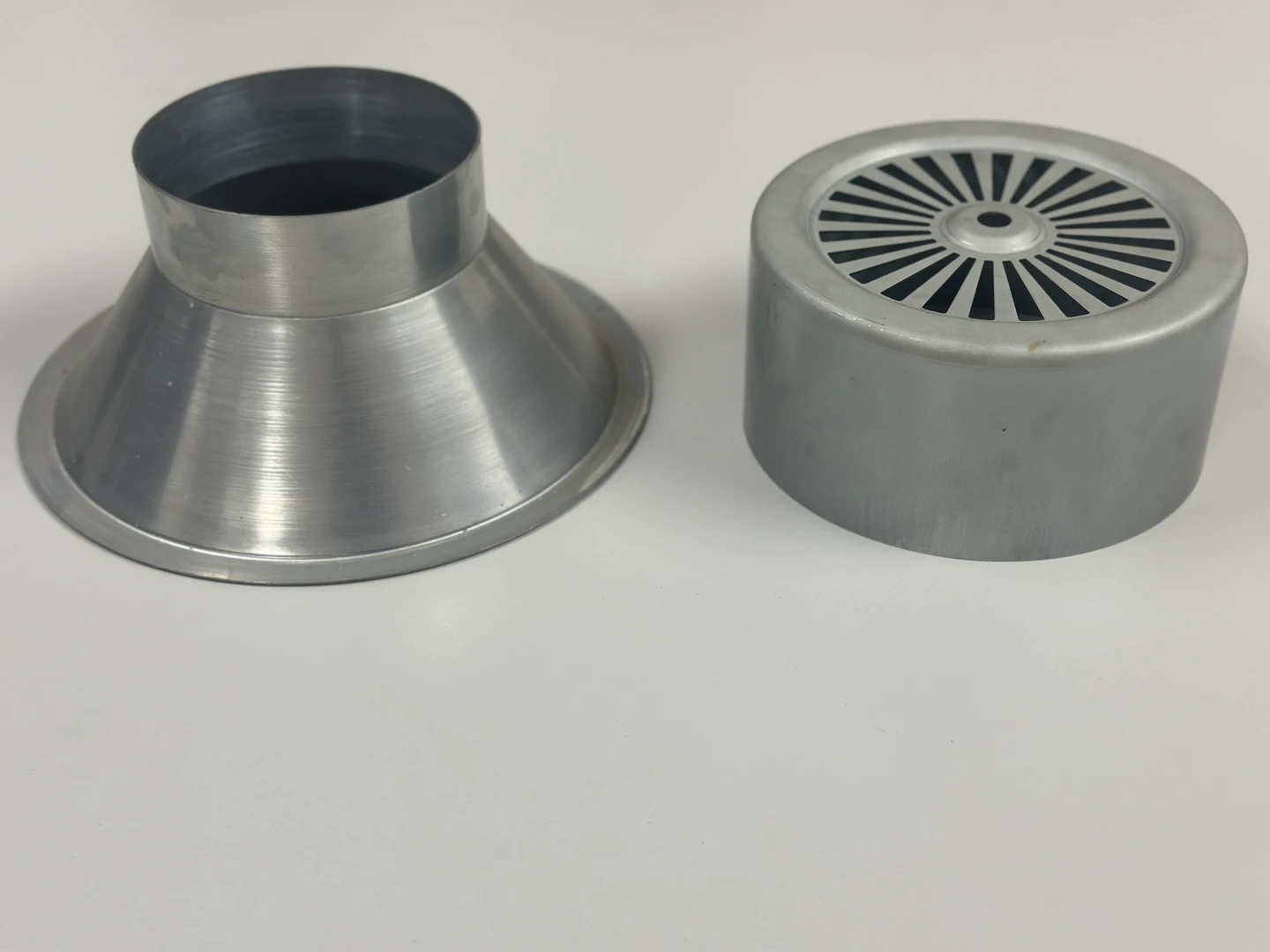Metallbearbeitung-023