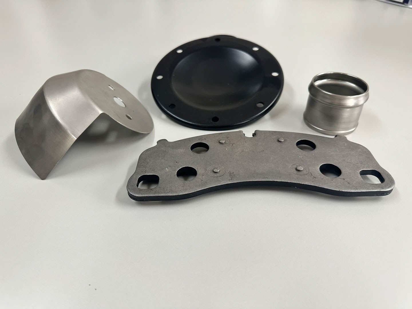 Metallbearbeitung-025
