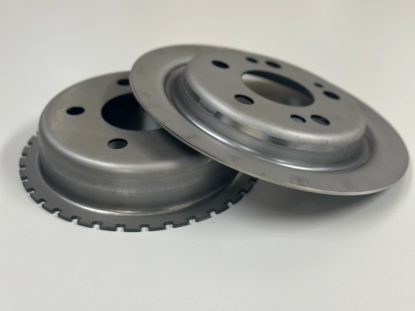 Metallbearbeitung-029
