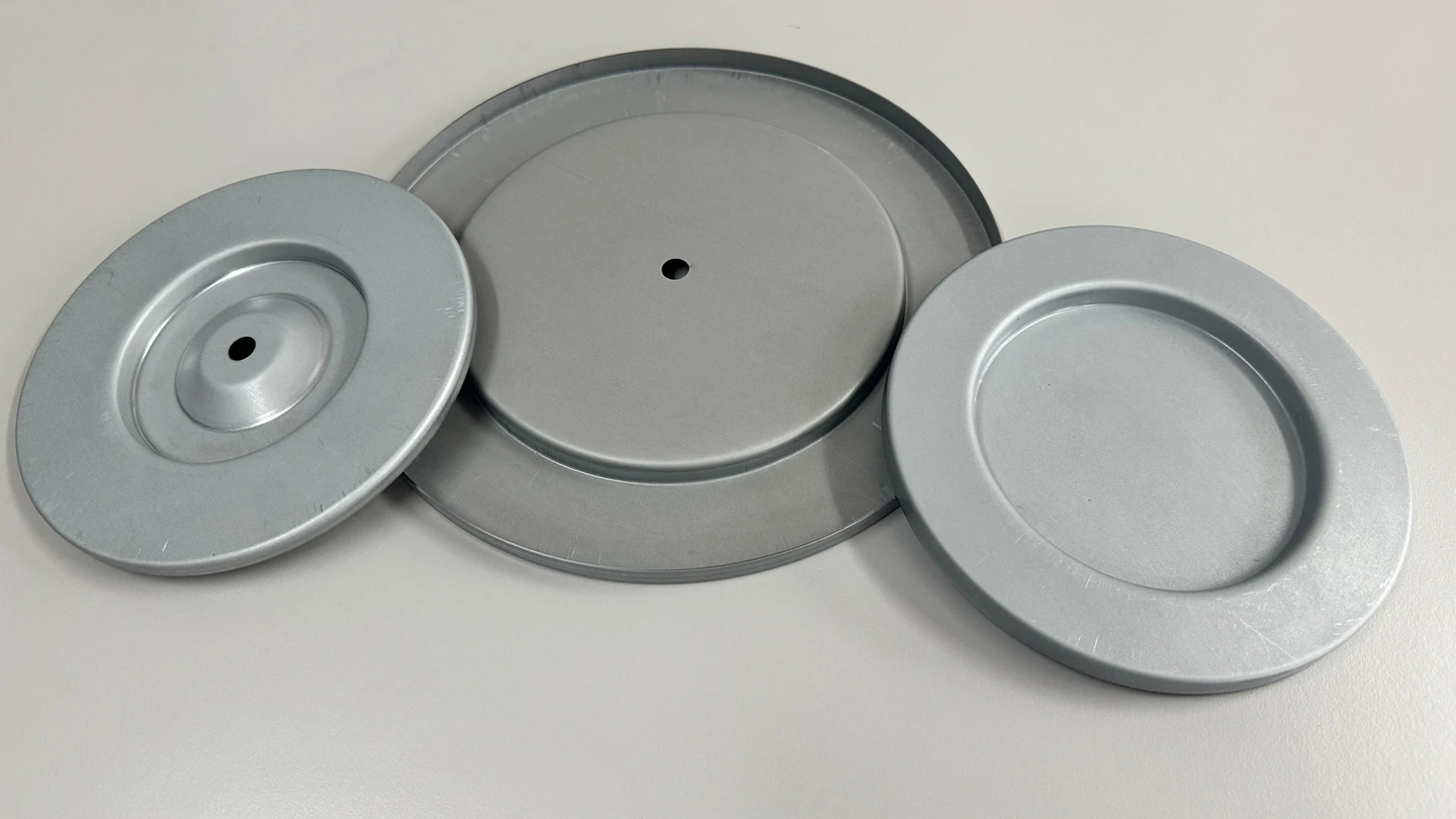 Metallbearbeitung-033